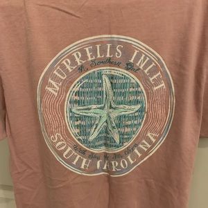 Cute Myrtle beach t-shirt